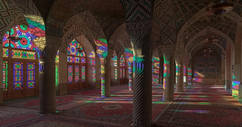 Welches Öl ist am gesündesten für Salat?