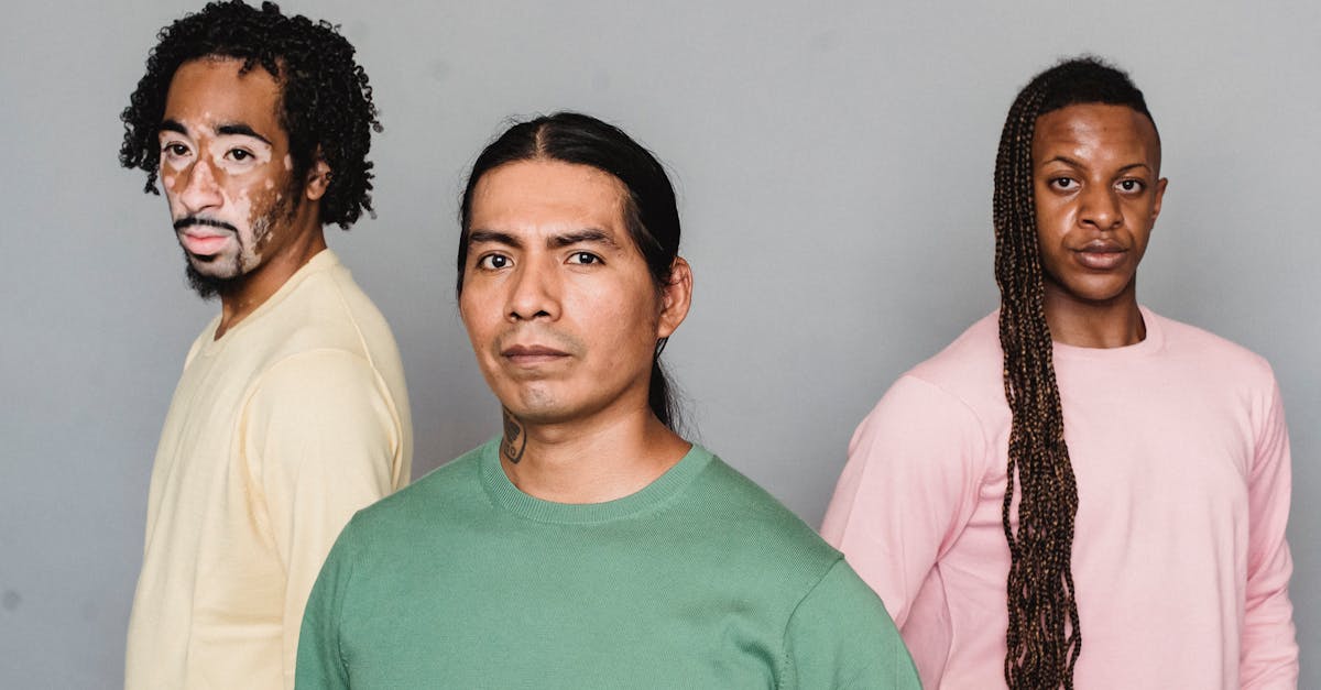 Studien zu Frauen: Einblicke in Geschlechterunterschiede und gesellschaftliche Einflüsse