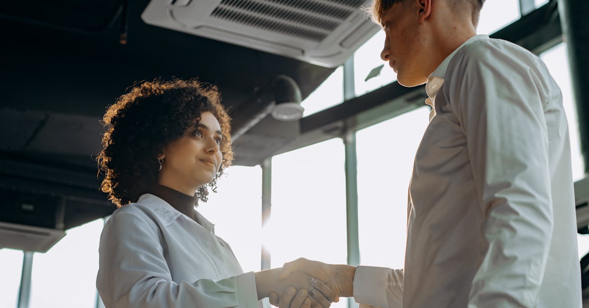 Etikette im Wohnen: Tipps für ein harmonisches Zuhause