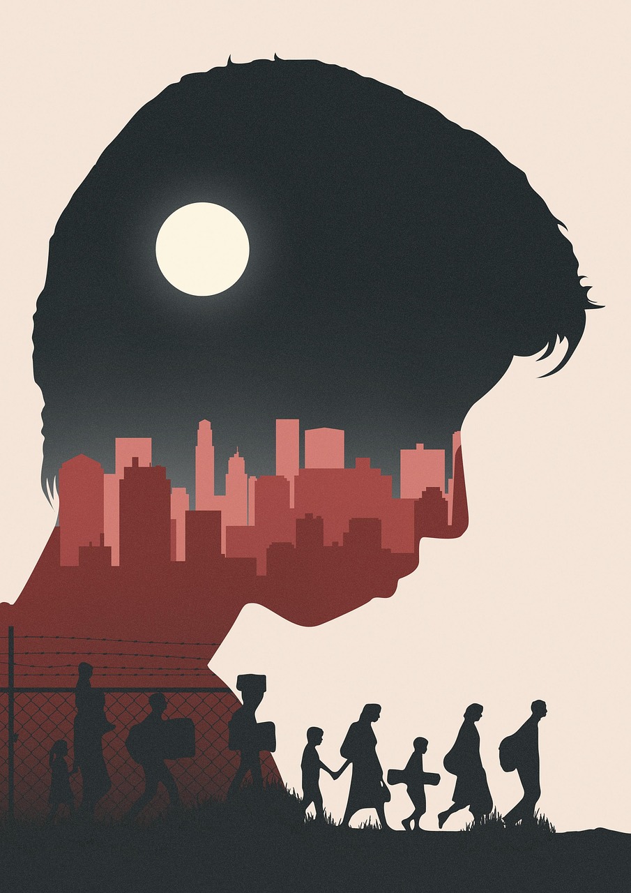 Live-Berichterstattung zu den Koalitionsgesprächen: Merkel unterstützt einen strengeren Migrationskurs