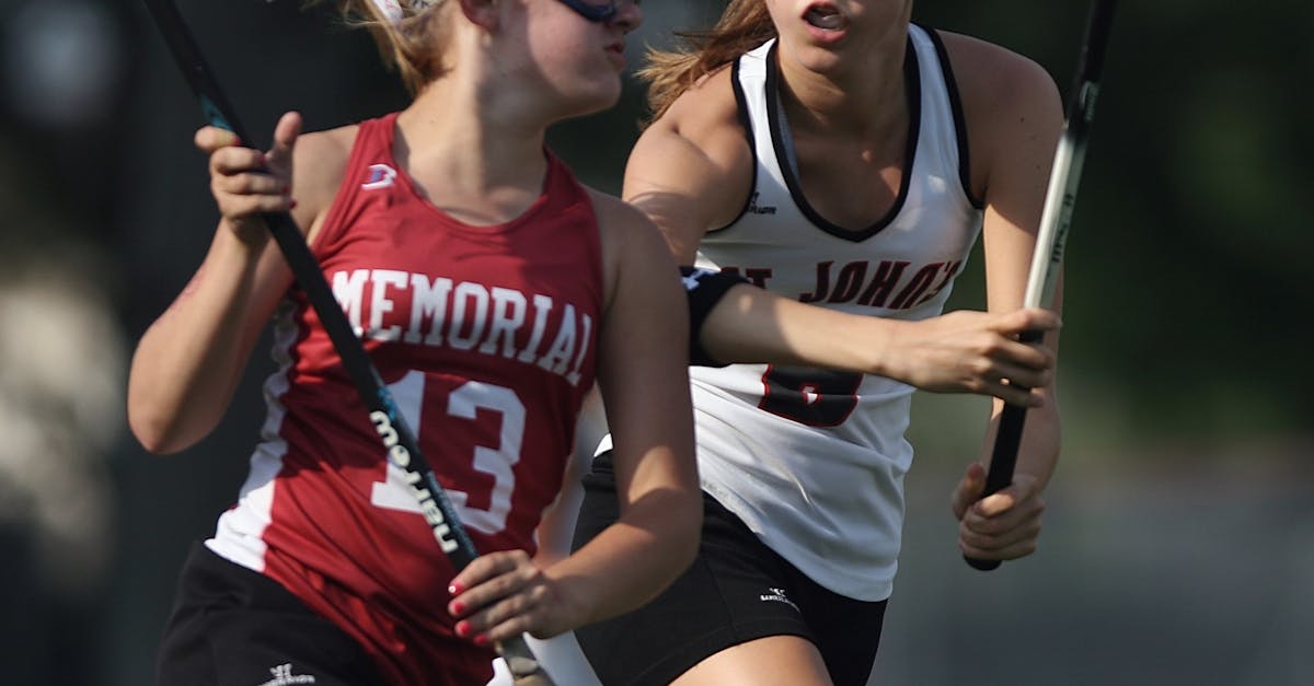 Frauen im Sport: Herausforderungen und Erfolge im Wettkampf