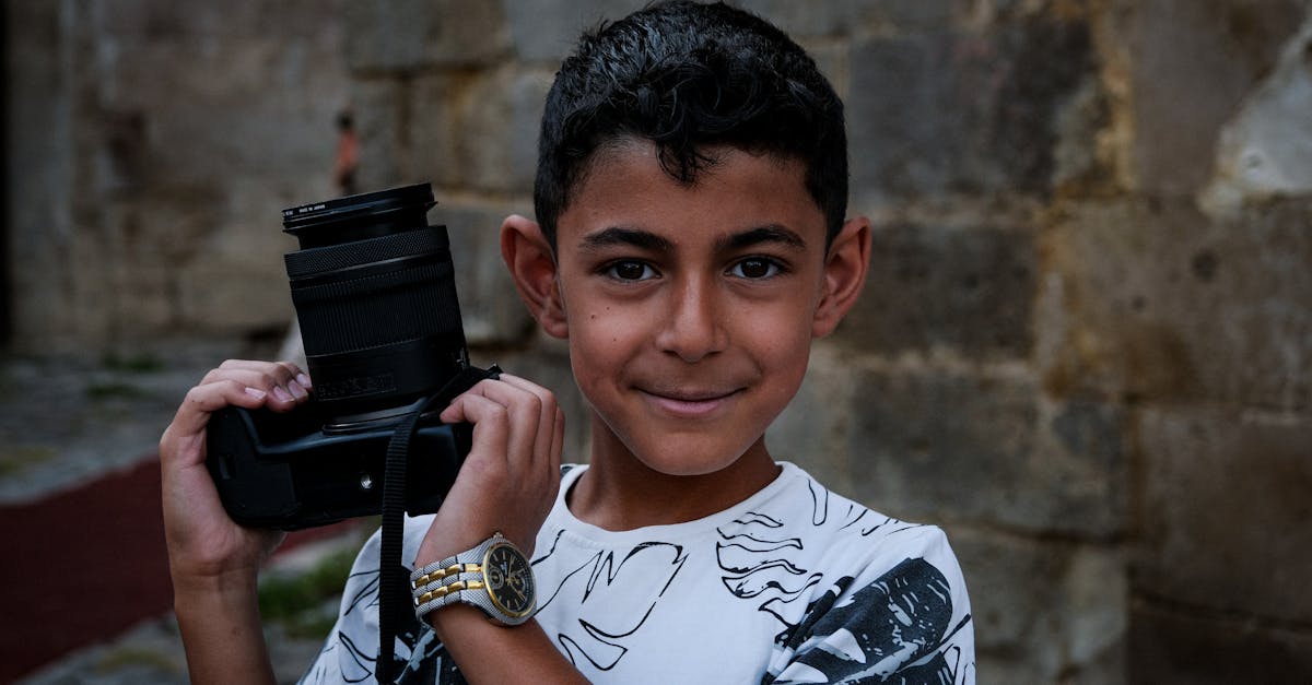 Tech-Startups: Innovation und Herausforderungen im digitalen Zeitalter