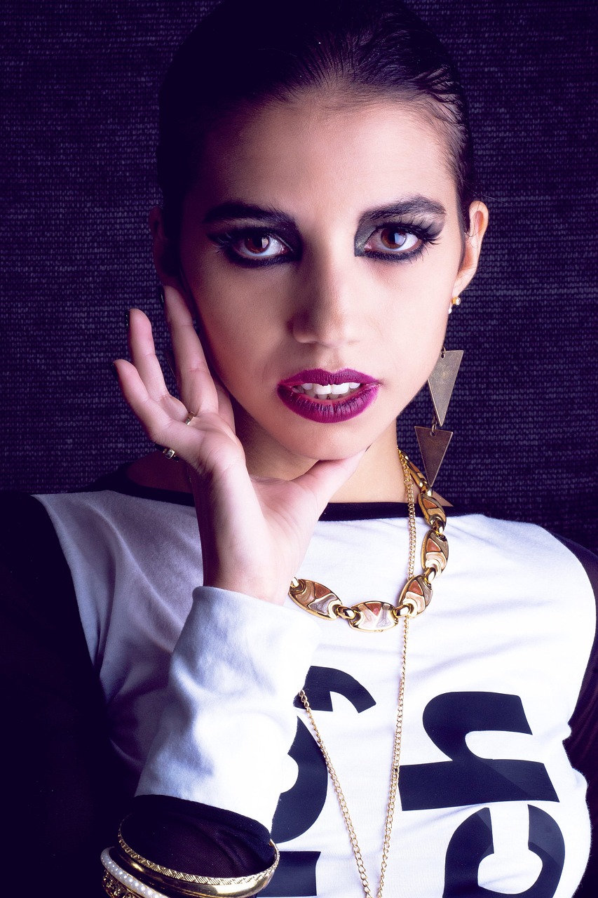 Deutschland-Blog: SPD startet mit Scholz die Wahlkampagne