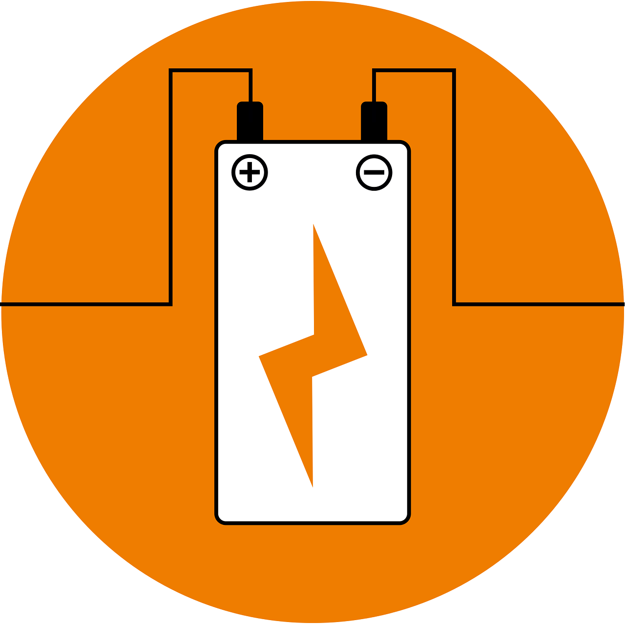 Mini- und Mikroökosysteme in der Batteriezellfertigung: Schlüsselakteure, innovative Patente und zukünftige Chancen