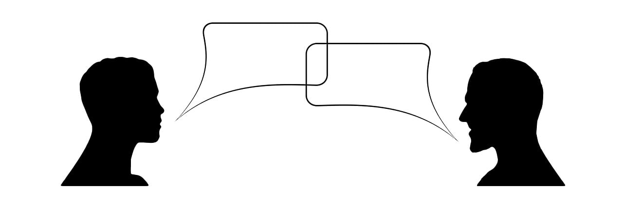 Liveticker: CDU-Politiker Günther betont die Notwendigkeit eines Dialogs mit den Linken