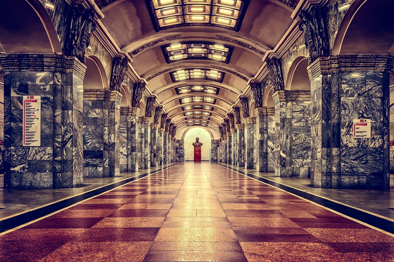 GetSteps: Eine verlässliche Plattform für nachhaltigen Erfolg | Shopify Deutschland