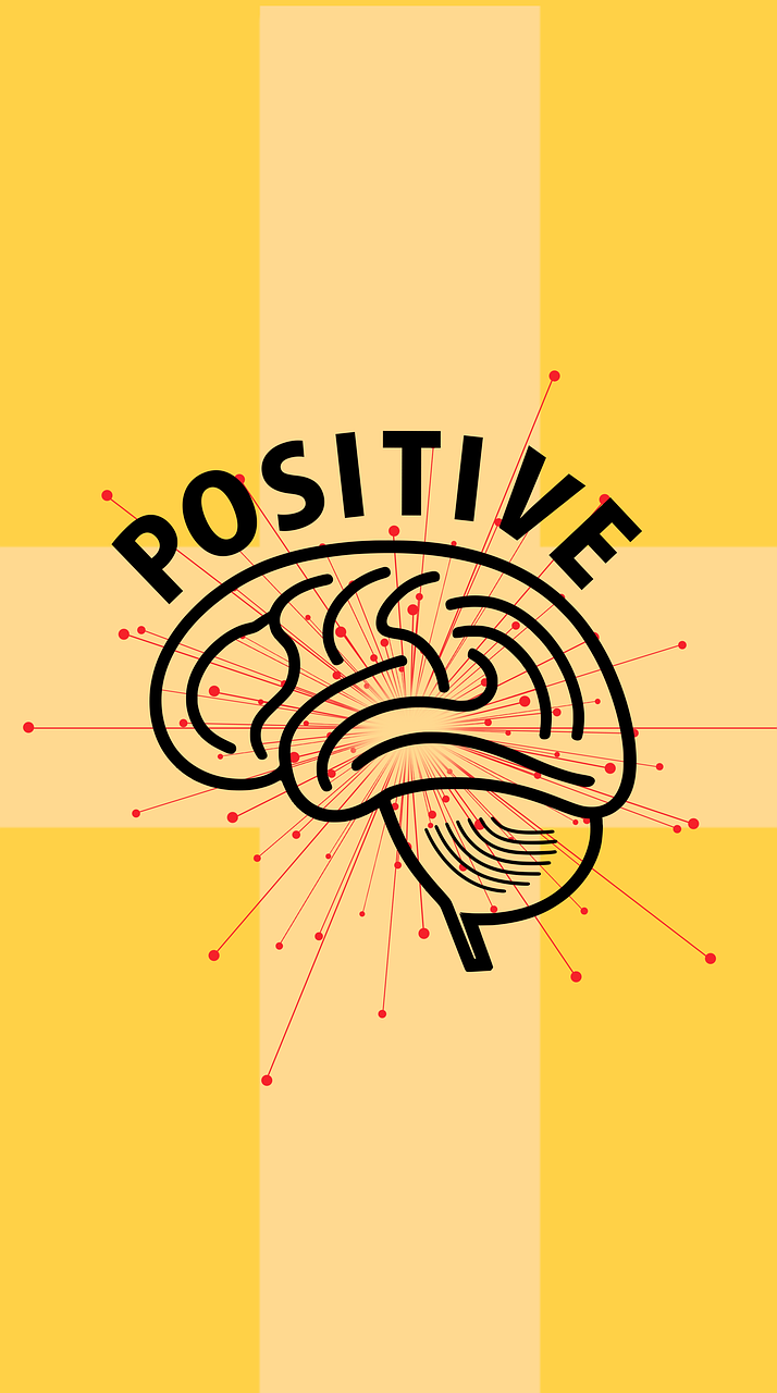 Die nächste Generation der Selbstverbesserung: Innovationen und Perspektiven