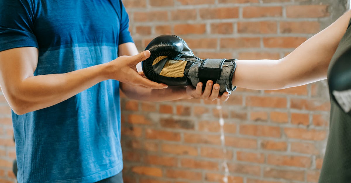 Gesundheitscoaching: wie es Ihr Wohlbefinden verbessern kann