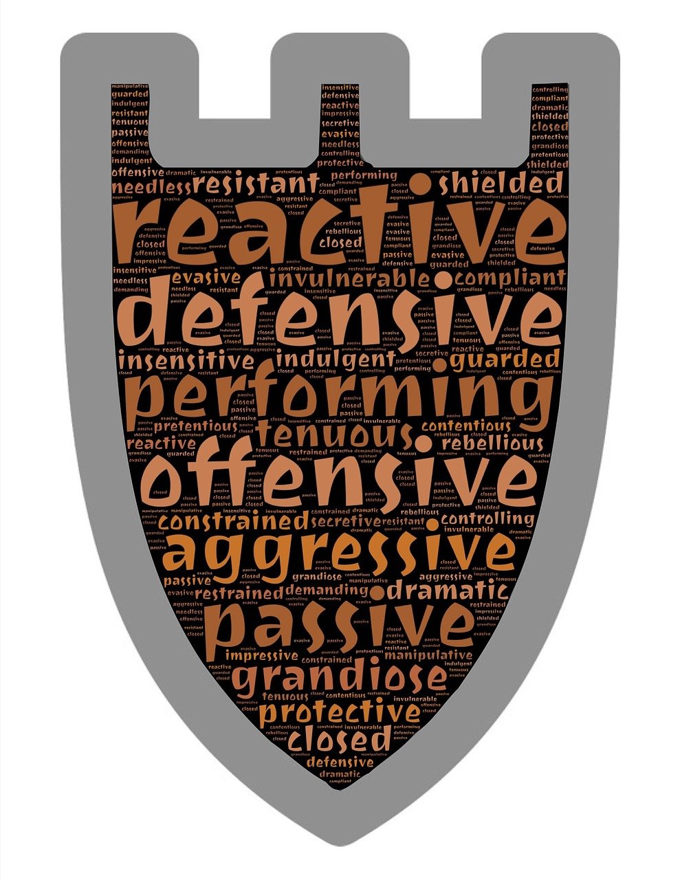 Die Schaffung eines psychologisch sicheren Arbeitsumfelds: Strategien und Vorteile