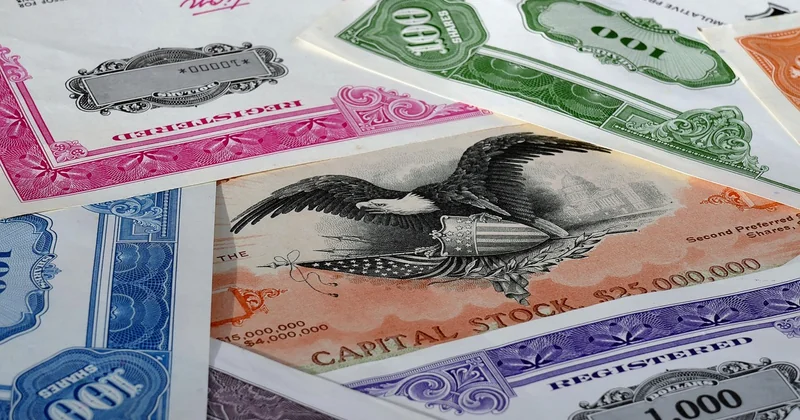 ETF oder ETC – warum der Unterschied Ihr Geld betrifft