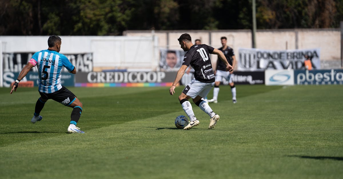 Managementstrategien für erfolgreiche Teams: Strategien zur Verbesserung der Teamdynamik