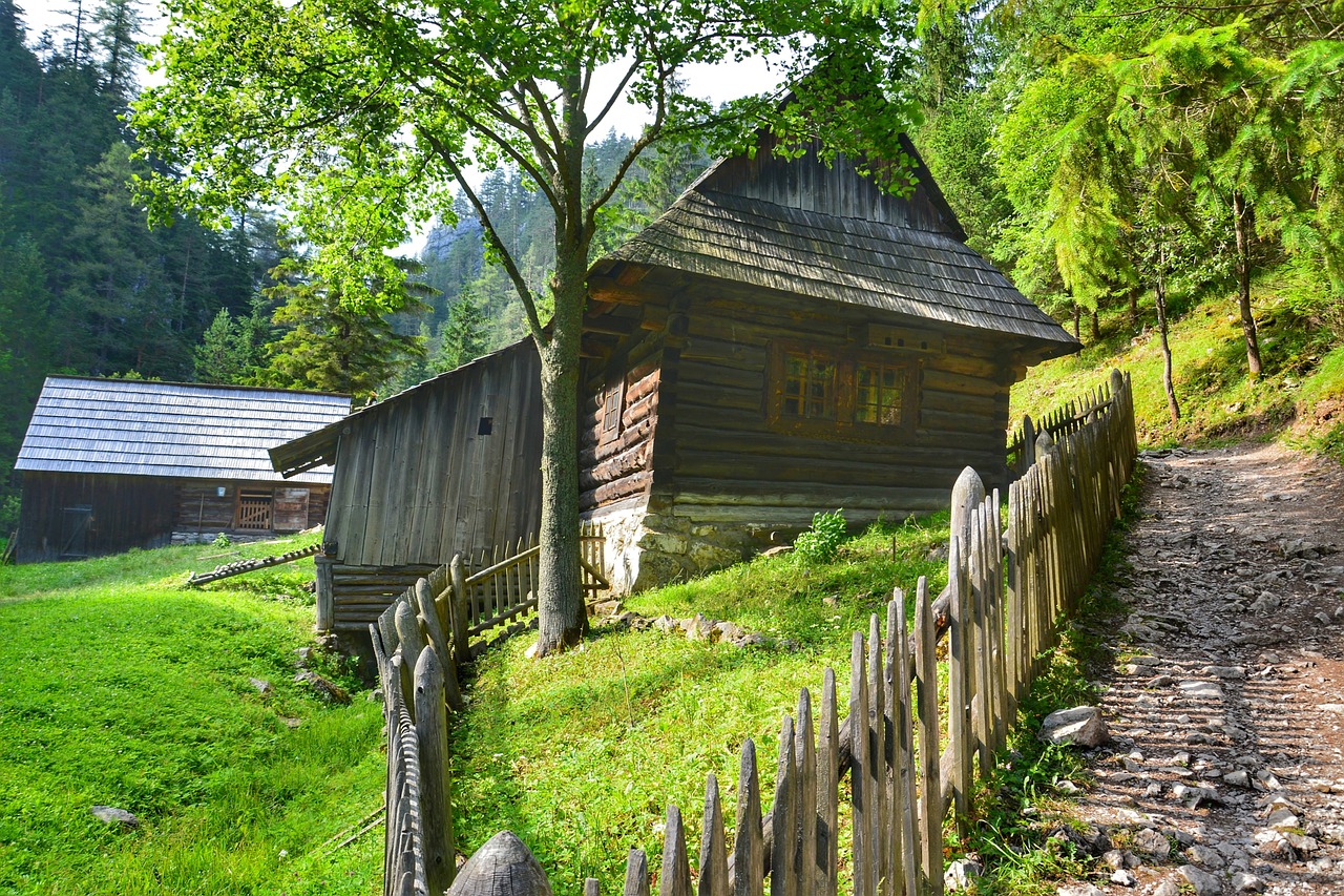 Der Reiseblogger Sebastian Canaves spricht über die Freuden des Reisens und die Bedeutung des Heimkehrens