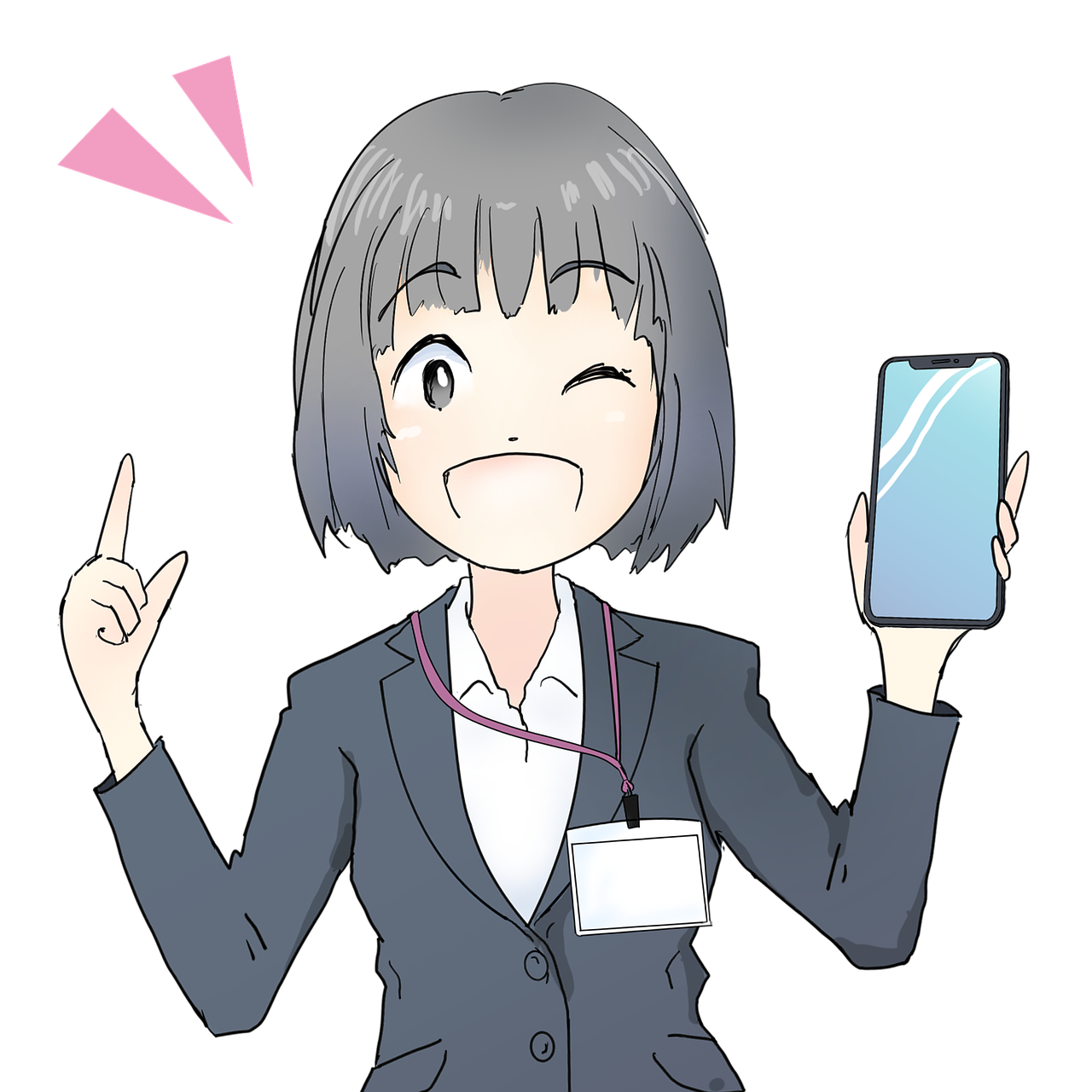 Wie schreibe ich einen überzeugenden Einführungstext?