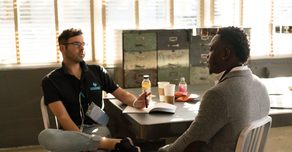 Psychische Gesundheit: Tipps zur Förderung des psychischen Wohlbefindens