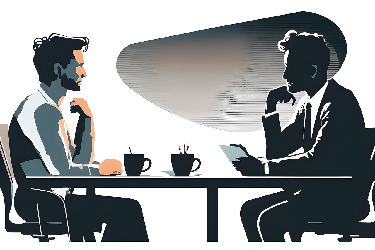 Liveticker der Koalitionsverhandlungen: Der Vorsitzende der Jungen Union stellt sich gegen den Koalitionsvertrag