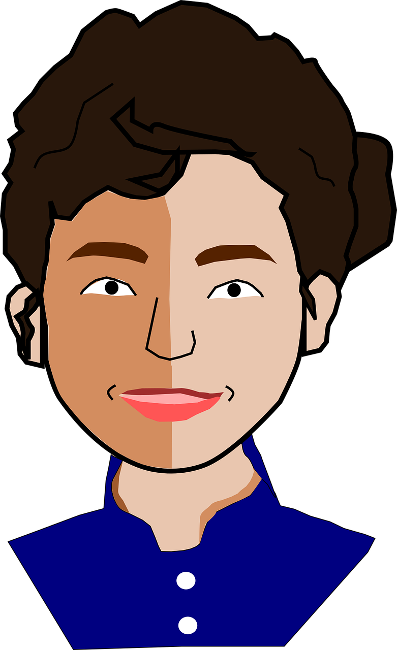 Liveticker: Julia Klöckner wird zur neuen Präsidentin des Bundestages gewählt