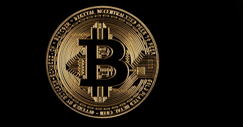 Für was steht HODL? Die Herkunft des Wortes
