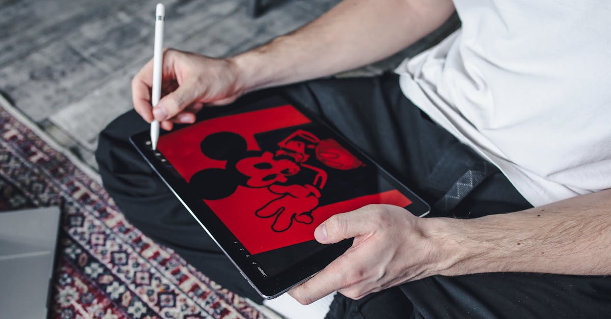 Kreatives Wohnen: Inspirierende Ideen für ein einzigartiges Zuhause