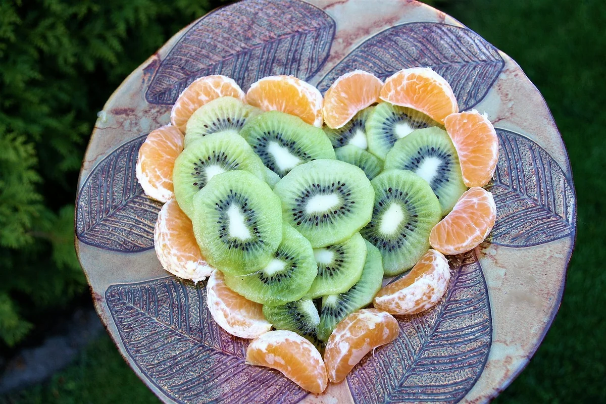 cœur