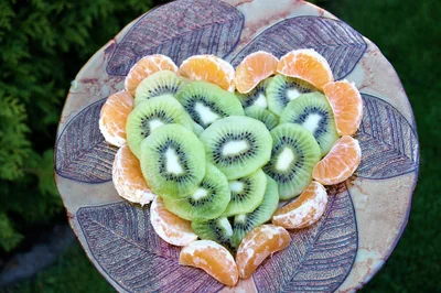 cœur