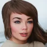 Carolin Möller