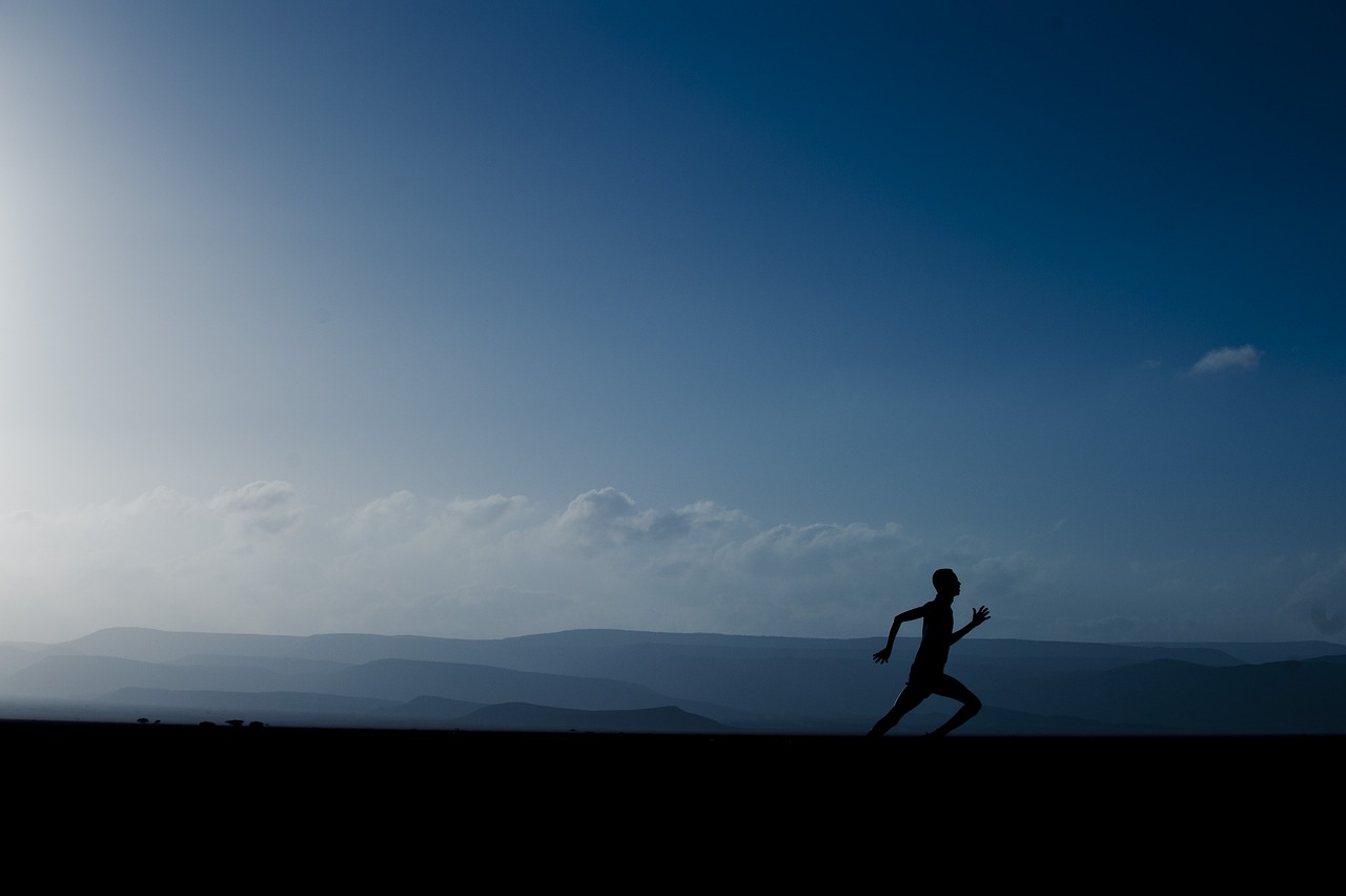 entdecken sie die vorteile regelmäßiger bewegung für körper und geist. erfahren sie, wie fitness ihr wohlbefinden steigern, stress abbauen und die lebensqualität verbessern kann.