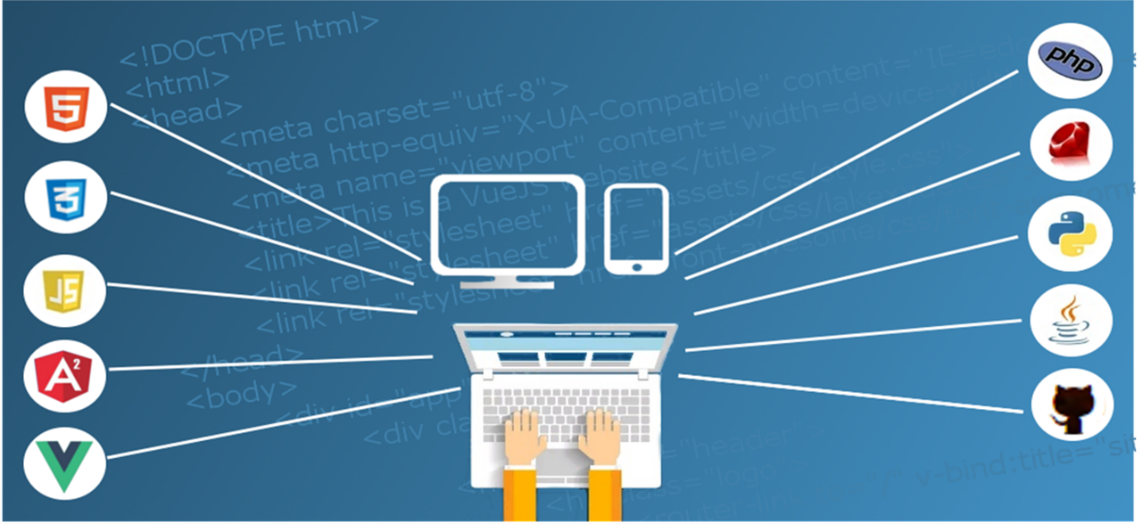 entwicklun g bezieht sich auf den prozess der schaffung, planung und verbesserung von produkten, dienstleistungen oder software, um die effizienz zu steigern und die bedürfnisse der kunden zu erfüllen. entdecken sie die neuesten trends und methoden in der entwicklung.