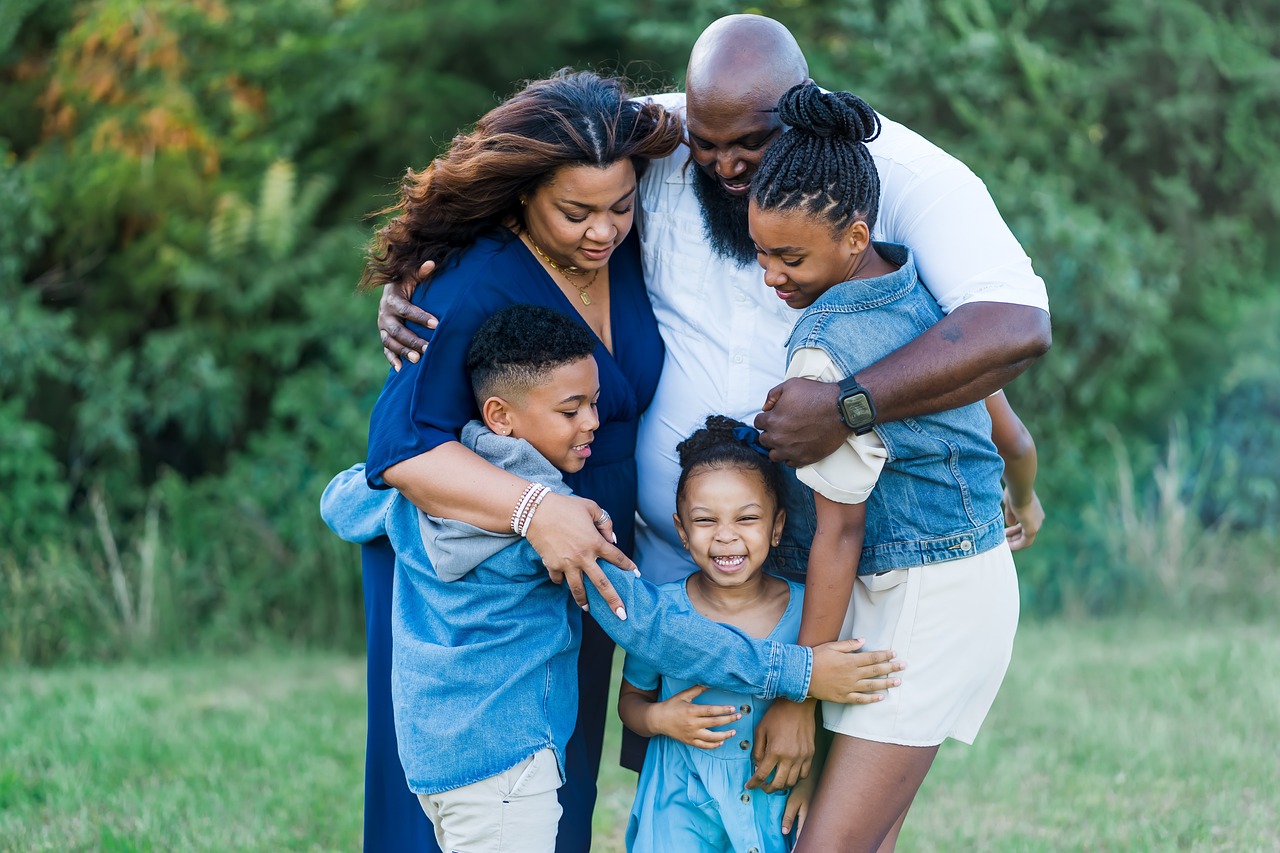 entdecken sie familienfreundliche aktivitäten, unterkünfte und veranstaltungen, die spaß und freude für groß und klein bieten. perfekt für unvergessliche erlebnisse mit der gesamten familie!