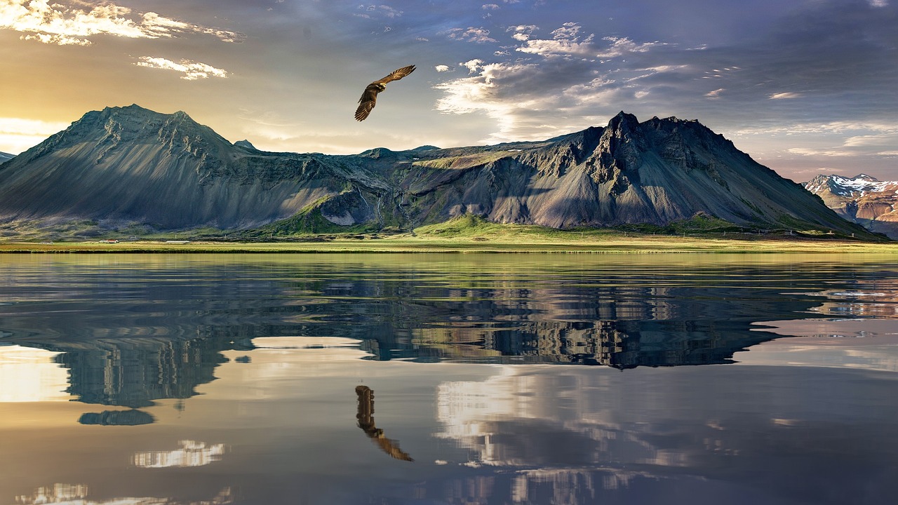 entdecken sie neuseeland, das land der atemberaubenden naturlandschaften, reichen kulturen und aufregenden abenteuer. von den majestätischen bergen bis zu den glitzernden stränden – erleben sie alles, was dieses einzigartige reiseziel zu bieten hat.