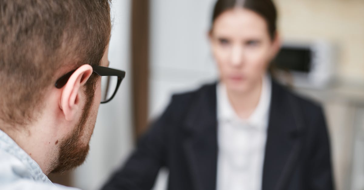 entdecken sie die rolle der frauen in der modernen arbeitswelt, ihre herausforderungen, erfolge und den einfluss auf die zukünftige entwicklung der karrierechancen.