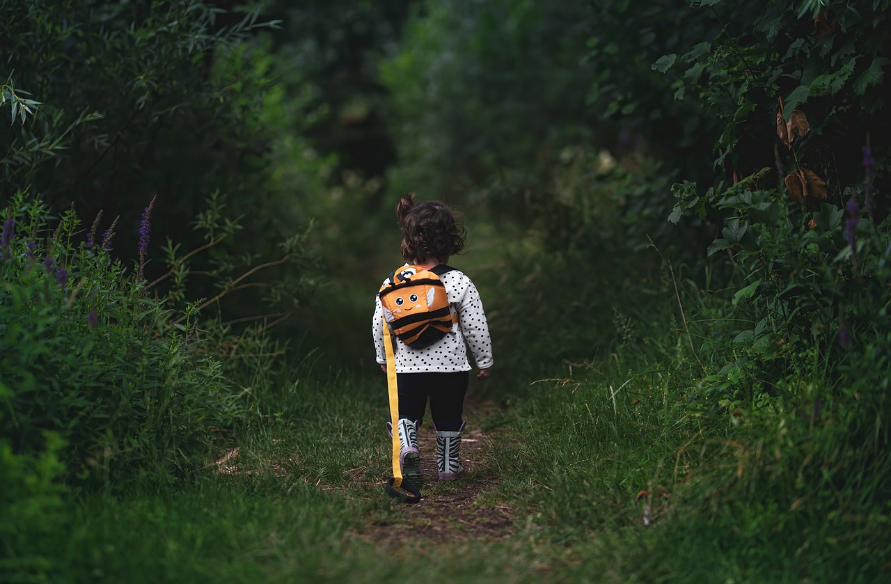 entdecken sie aufregende abenteuer in aufregenden ländern, spannenden aktivitäten und unvergesslichen erlebnissen. lassen sie sich inspirieren und planen sie ihr nächstes großes abenteuer!