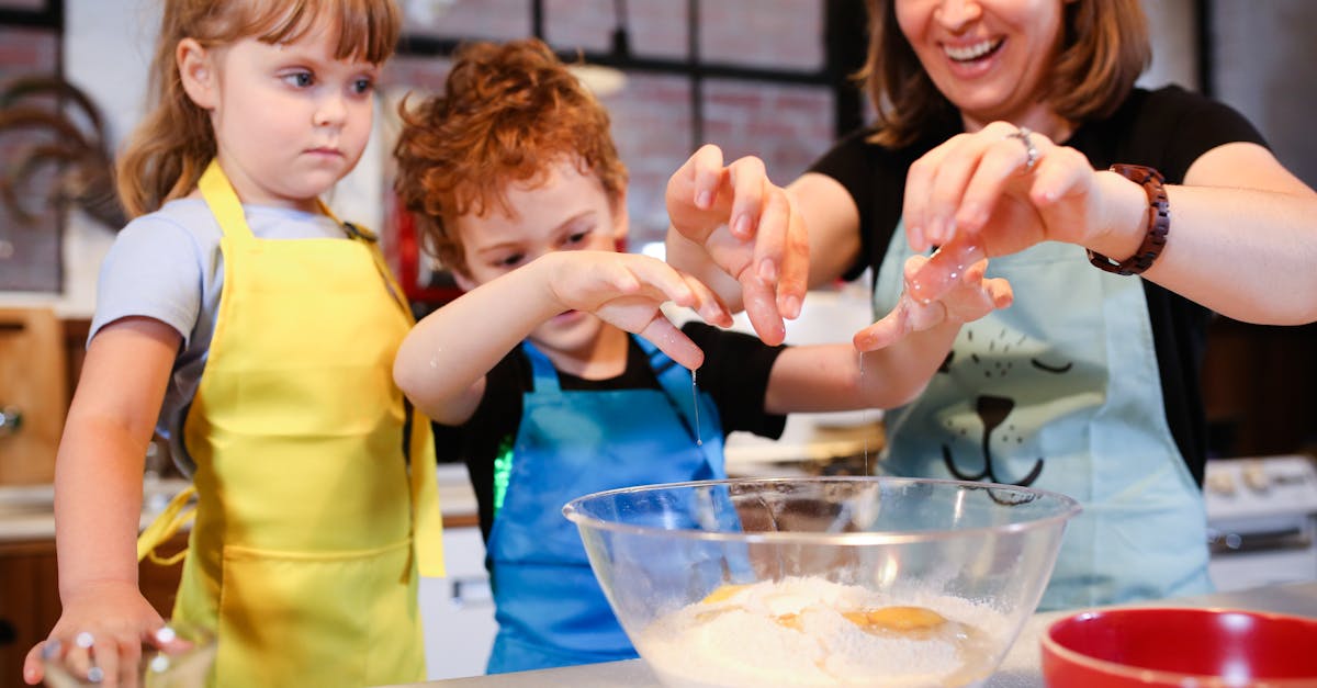 entdecken sie nützliche kochtipps, um ihre kochkünste zu verbessern! von einfachen techniken bis hin zu kreativen rezeptideen – hier finden sie alles, was sie für eine gelungene mahlzeit benötigen.