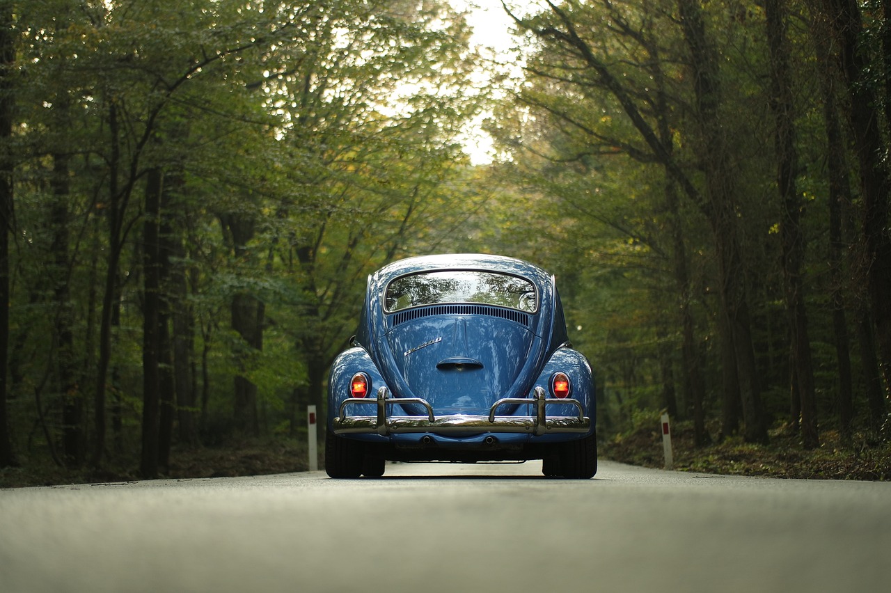 entdecken sie die welt von volkswagen: innovative fahrzeuge, erstklassige technologie und ein engagement für nachhaltigkeit. fahren sie mit stil und komfort in einem vw!