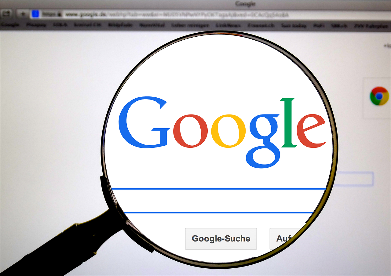 Wie interpretiere ich die Google Analytics-Daten für meinen Blog?