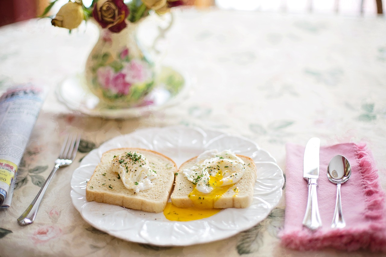 erleben sie ein unvergessliches brunch-erlebnis mit einer vielzahl köstlicher speisen und getränken. genießen sie die entspannte atmosphäre und den perfekten start in den tag mit freunden und familie.