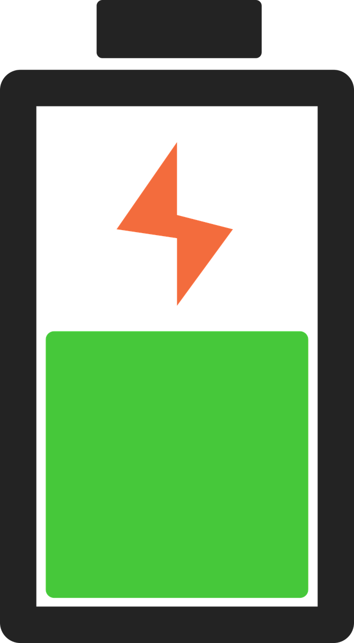 erfahren sie, wie die batterie-recycling-technologie zur reduzierung von abfall und zur wiederverwertung wertvoller materialien beiträgt. entdecken sie die vorteile und prozesse des umweltfreundlichen batterie-recyclings.