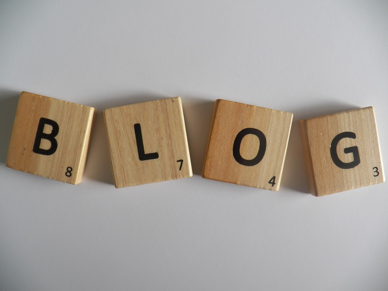 entdecken sie die neuesten trends und strategien im bereich blog-analytics. optimieren sie ihre inhalte, steigern sie das engagement und verbessern sie ihre marketingstrategie mit umfassenden analysen und praktischen tipps.