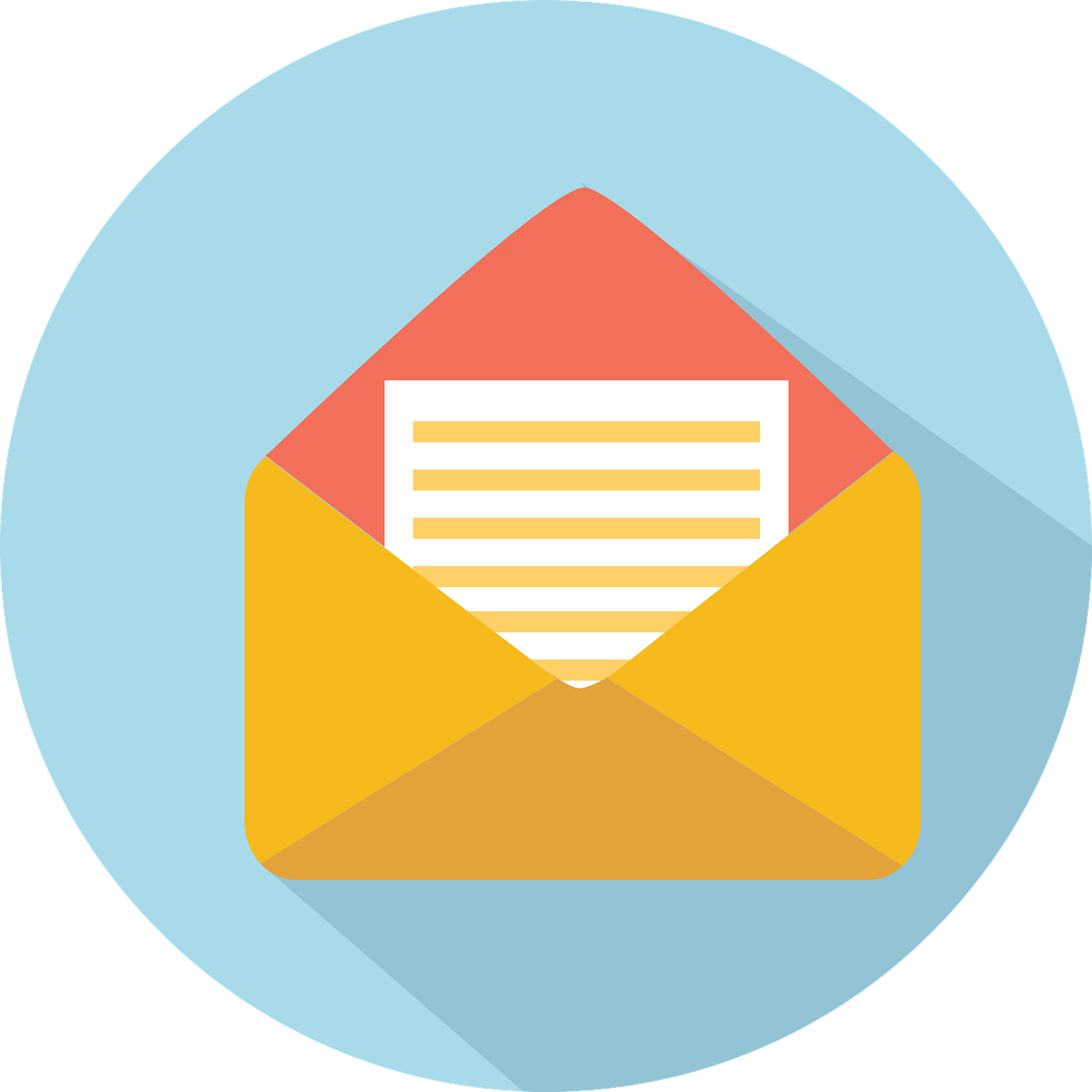 steigern sie ihre marketingeffizienz mit einer effektiven e-mail-liste. erfahren sie, wie sie mehr abonnenten gewinnen und ihre kundenbindung verbessern können.