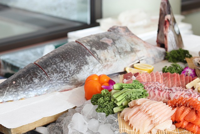 Aktiengram Podcast &ndash; Episode 34: Familie, Finanzen und Reisen im Einklang