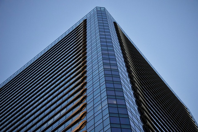 WSL 2.4.8: Verbesserungen f&uuml;r moderne Linux-Distributionen unter WSL1 und dar&uuml;ber hinaus