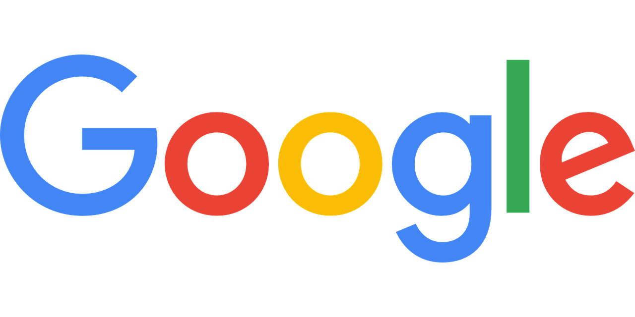 entdecken sie google analytics, das leistungsstarke tool zur analyse von website-daten. optimieren sie ihre online-strategien, indem sie wertvolle einblicke in das nutzerverhalten erhalten und fundierte entscheidungen treffen.