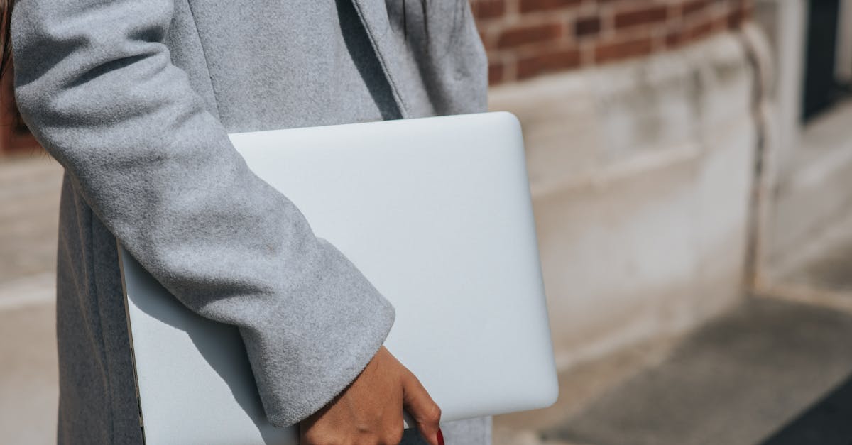 entdecken sie die rolle von frauen in der modernen arbeitswelt: herausforderungen, erfolge und die fortschreitende gleichstellung der geschlechter in verschiedenen branchen.