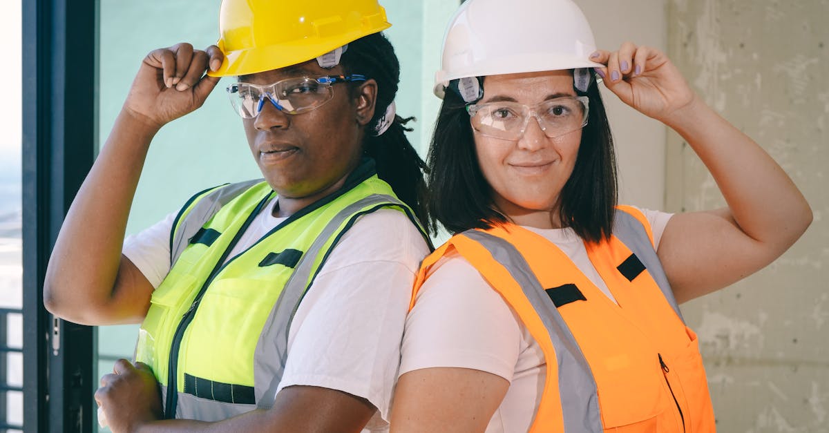 entdecken sie die rolle von frauen in der modernen arbeitswelt, ihre herausforderungen, erfolge und den einfluss auf die berufliche landschaft von heute. stärken sie ihr verständnis für gleichstellung und diversität am arbeitsplatz.