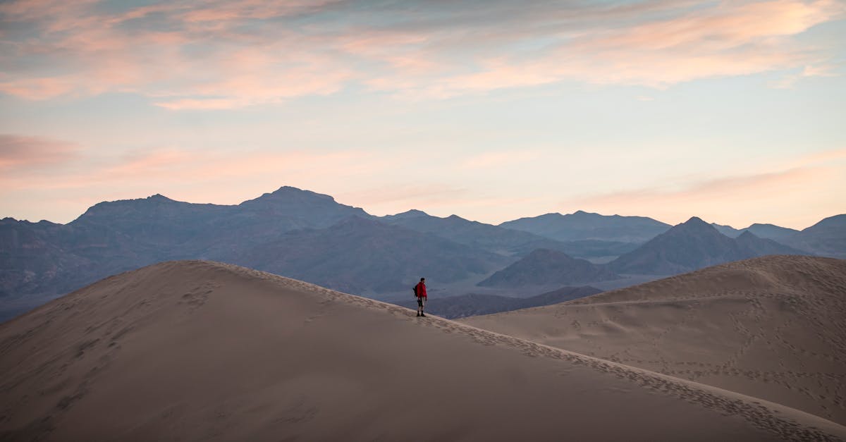 entdecken sie aufregende abenteuerreisen, die ihr herz höher schlagen lassen! von spektakulären landschaften bis zu aufregenden aktivitäten – erleben sie unvergessliche momente und neue kulturen. bereiten sie sich auf ihr nächstes großes abenteuer vor!