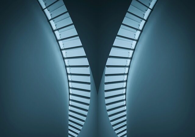 Die kunst der &uuml;berschrift: wie man klicks generiert