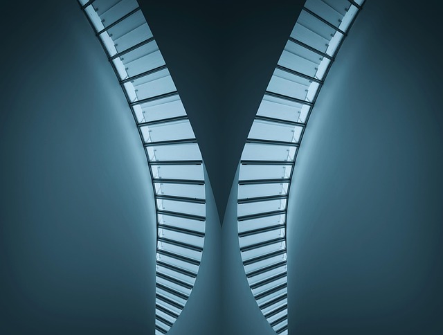 Die kunst der &uuml;berschrift: wie man klicks generiert