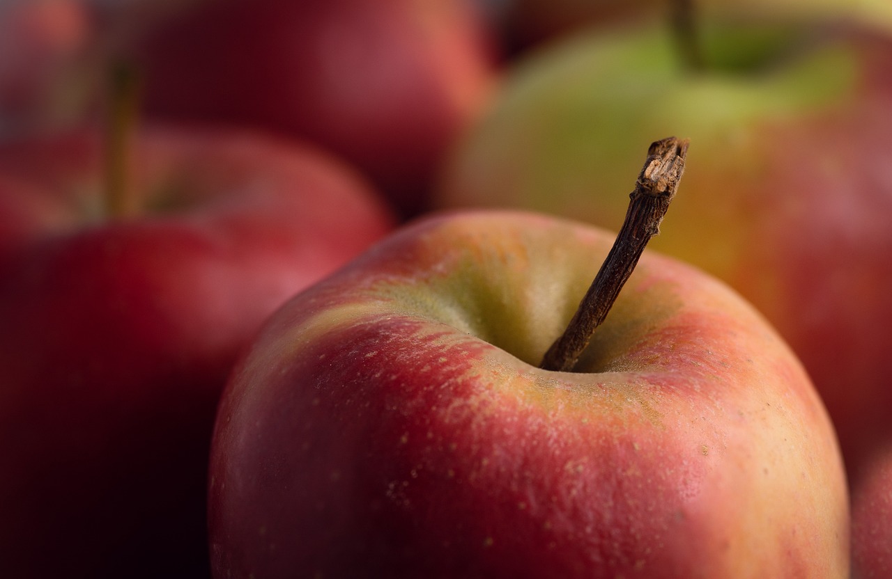 entdecken sie die besten lebensmittel für die herzgesundheit! erfahren sie, wie eine ausgewogene ernährung mit herzgesunden nahrungsmitteln ihr wohlbefinden steigern und herzkrankheiten vorbeugen kann.