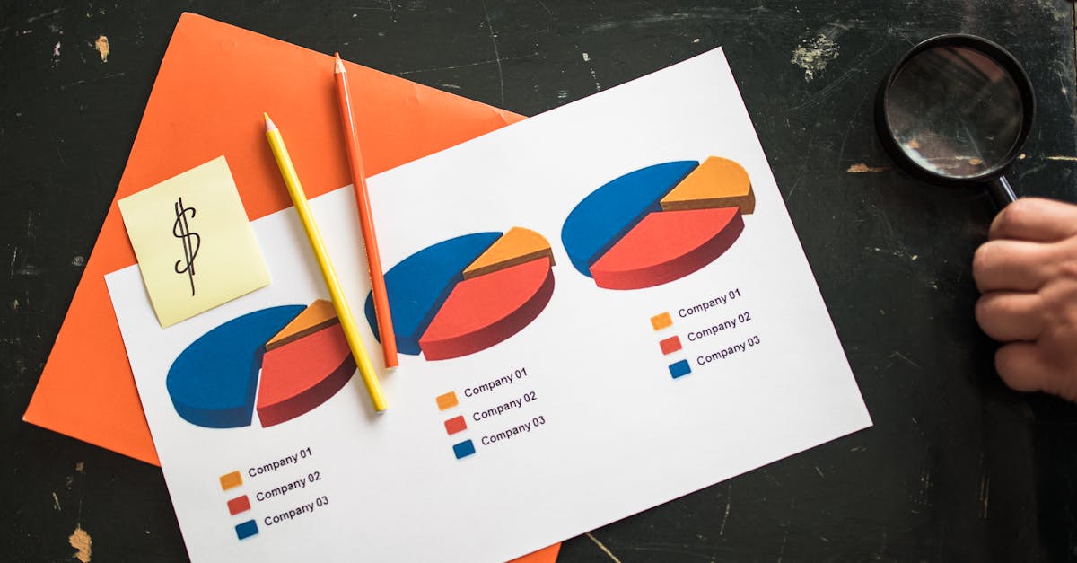 entdecken sie wertvolle einblicke und trends in unserer umfassenden marktanalyse. erfahren sie, wie sie ihre geschäftsstrategien optimieren und sich erfolgreich in einem dynamischen marktumfeld positionieren können.