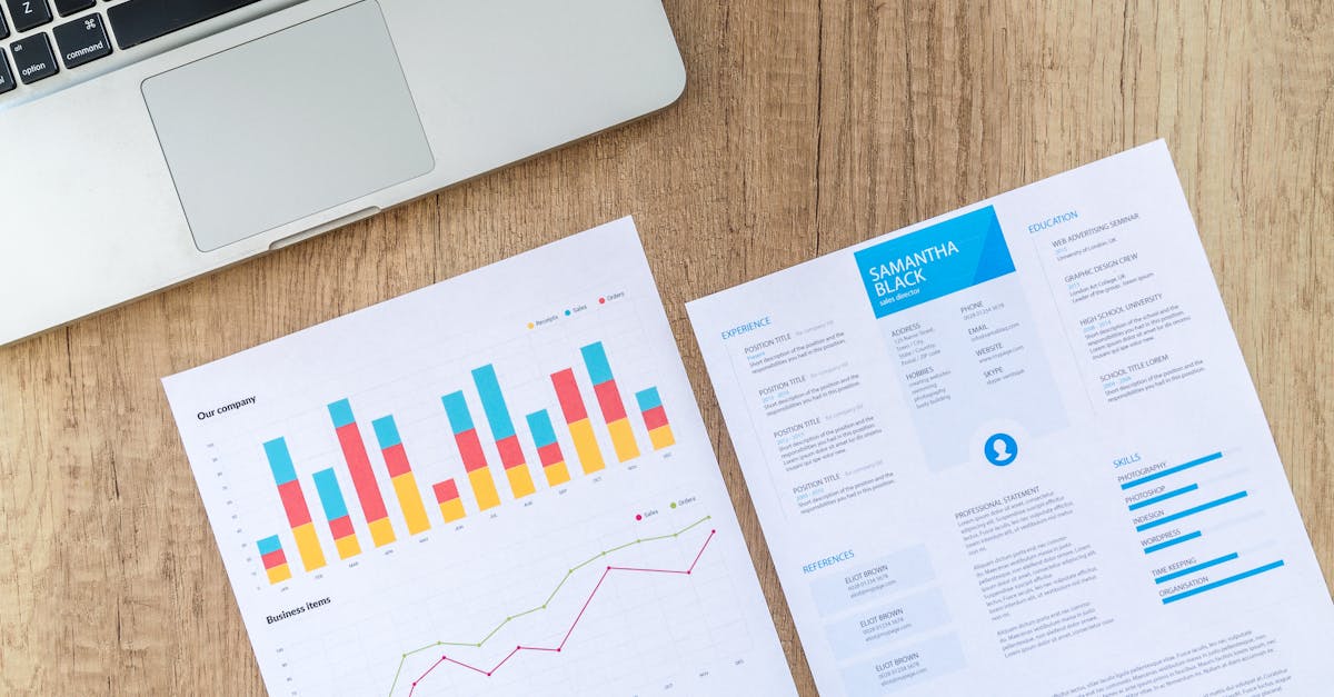 marktforschung ist der prozess der sammlung, analyse und interpretation von informationen über einen markt, einschließlich informationen über die zielgruppe, wettbewerber und die branche. erfahren sie, wie umfassende marktforschung ihnen hilft, fundierte entscheidungen zu treffen und ihre geschäftsstrategie erfolgreich zu gestalten.