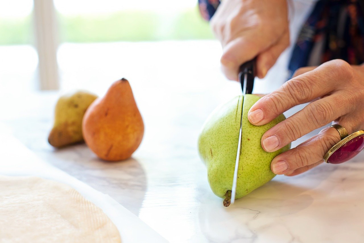 entdecken sie die grundlagen der ernährung: erfahren sie, wie eine ausgewogene ernährung ihre gesundheit und ihr wohlbefinden fördern kann. tipps zu gesunden lebensmitteln, ausgewogenen mahlzeiten und ernährungstrends.